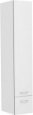 Фото Шкаф-пенал для ванной Aquanet Верона 30 белый (подвесной)