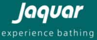 Сантехника Jaquar (Индия) Сантехника Jaquar (Индия)