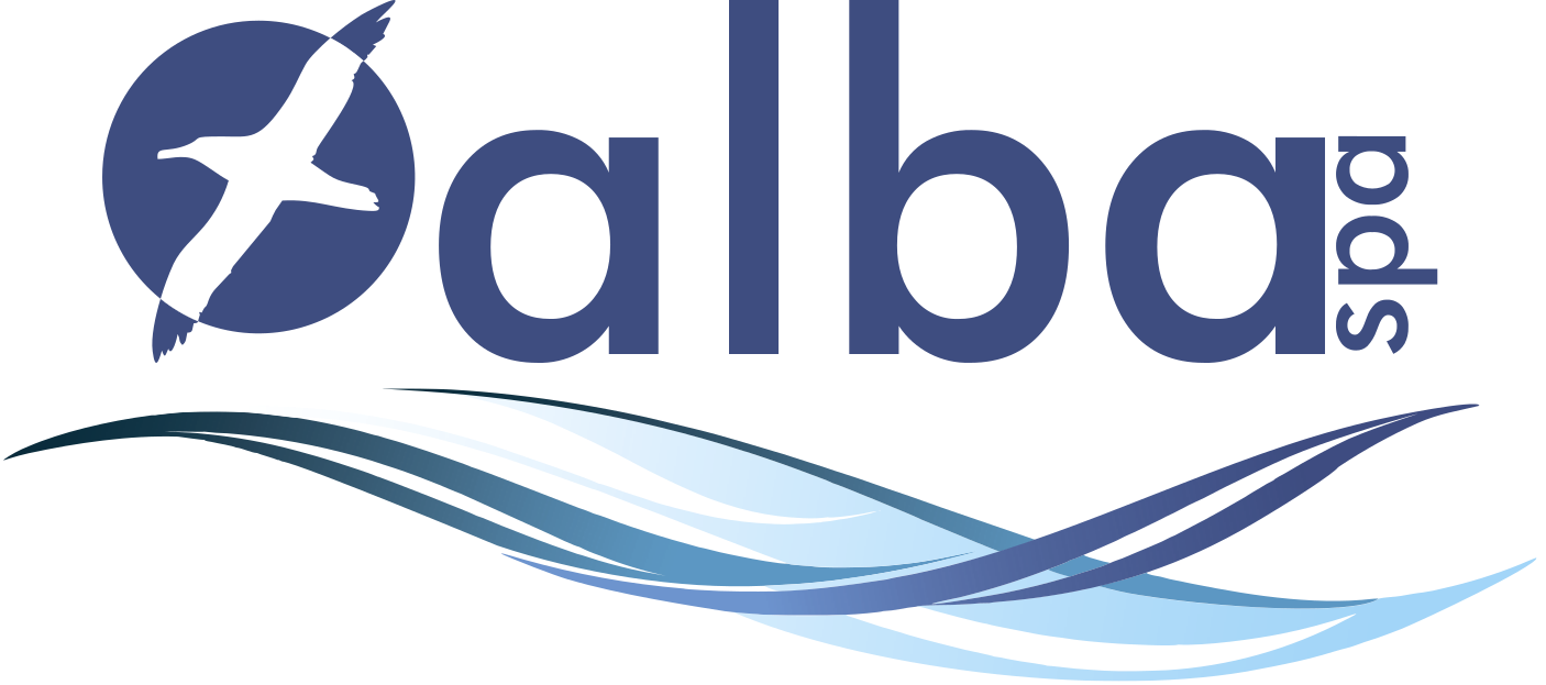 Сантехника Alba Spa (Беларусь) Сантехника Alba Spa (Беларусь)