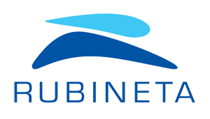 Сантехника Rubineta (Латвия) Сантехника Rubineta (Латвия)