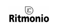 Сантехника Ritmonio (Италия)