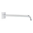 Фото Кронштейн для верхнего душа Grohe Rainshower 26145000