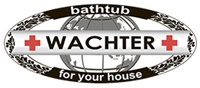 Сантехника Wachter (Россия) Сантехника Wachter (Россия)
