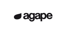 Сантехника Agape (Италия)