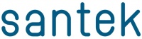 Сантехника Santek (Россия) Сантехника Santek (Россия)