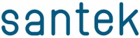 Унитазы Santek