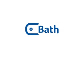 Сантехника C-Bath (Польша)
