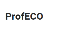 Сантехника ProfECO (Россия) Сантехника ProfECO (Россия)