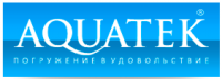 Сантехника Aquatek (Россия) Сантехника Aquatek (Россия)
