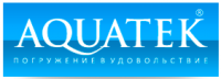 Сантехника Aquatek (Россия)