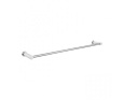 Фото Полотенцедержатель Cisal Xion XI090106D1, нержавеющая сталь