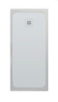 Cielo Quaranta PD415070 Душевой керамический поддон