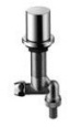 Кухонный запорный вентиль 10823000 Hansgrohe