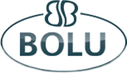 Сантехника Bolu (Испания) Сантехника Bolu (Испания)