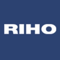 Сантехника Riho (Чехия) Сантехника Riho (Чехия)