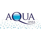Сантехника Aqua Linea (Россия)