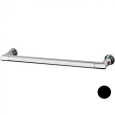 Фото Полотенцесушитель, Margaroli 621470NO
