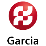 Сантехника Garcia (Чехия) Сантехника Garcia (Чехия)