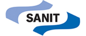 Сантехника Sanit (Германия)