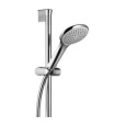 Фото Душевой гарнитур Kludi Freshline (6784005-00) хром
