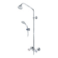 Фото Душевая система Varion Armaturen (1080181)