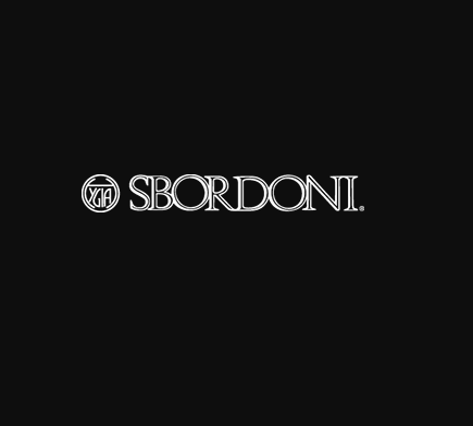 Подвесные унитазы Sbordoni