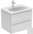 Фото Тумба для раковины 60 см Ideal Standard TESI T0050PH