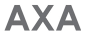 Сантехника Axa (Италия) Сантехника Axa (Италия)