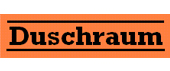 Сантехника Duschraum (Германия) Сантехника Duschraum (Германия)