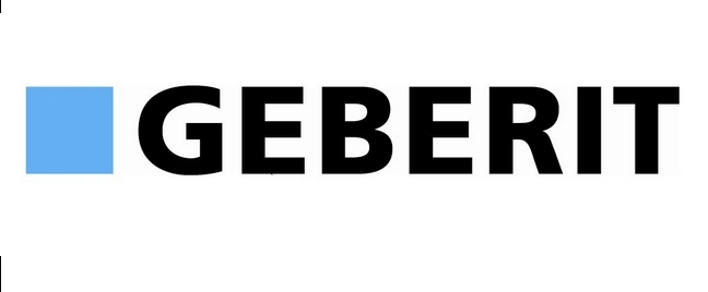 Сантехника Geberit (Швейцария)