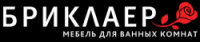 Сантехника Бриклаер (Россия) Сантехника Бриклаер (Россия)