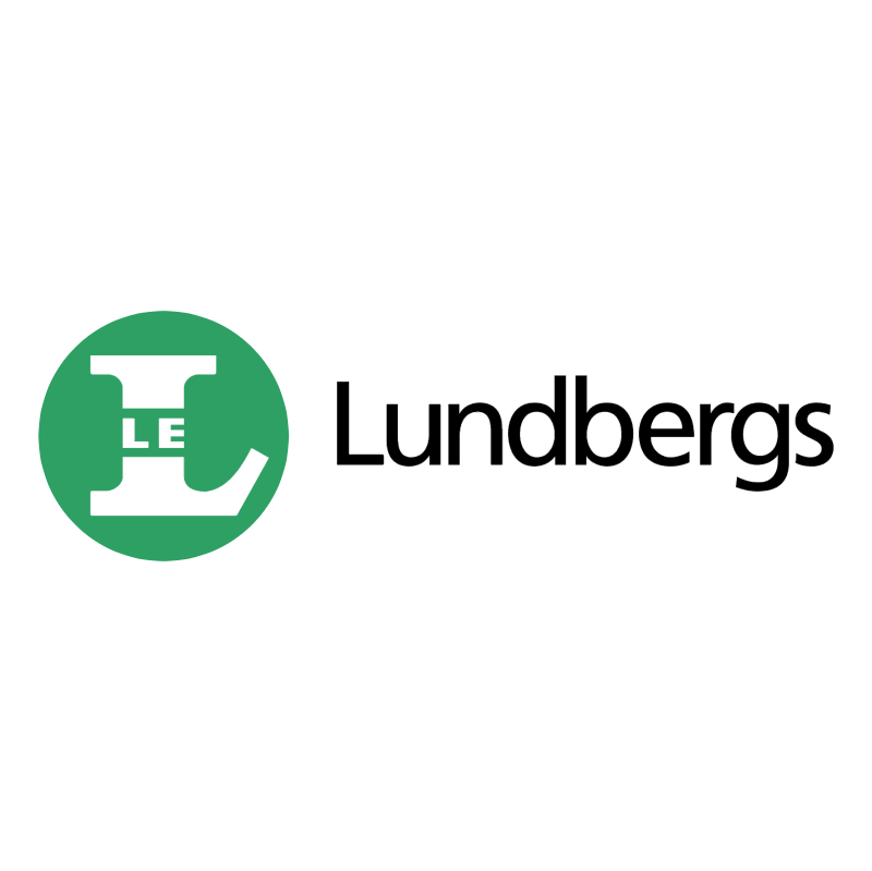 Landberg
