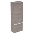 Широкий пенал 60 см Ideal Standard TONIC II R4316FE