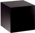 Шкафчик 55 см Ideal Standard Simply U T7200DJ, темное дерево