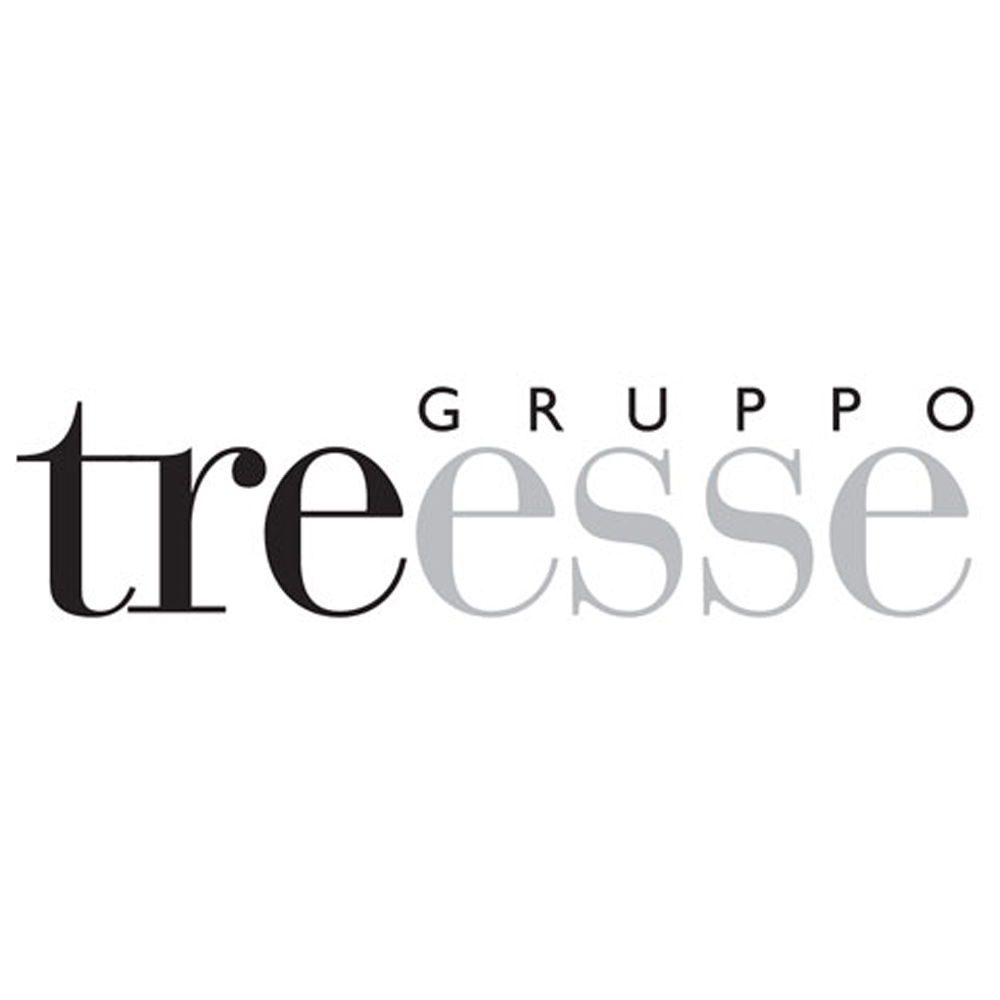 Сантехника Gruppo Treesse (Италия)