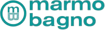 Сантехника Marmo Bagno (Россия) Сантехника Marmo Bagno (Россия)