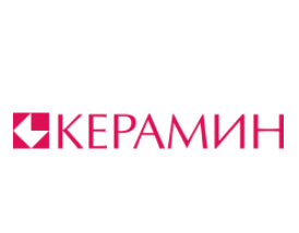 Сантехника Керамин (Белоруссия) Сантехника Керамин (Белоруссия)