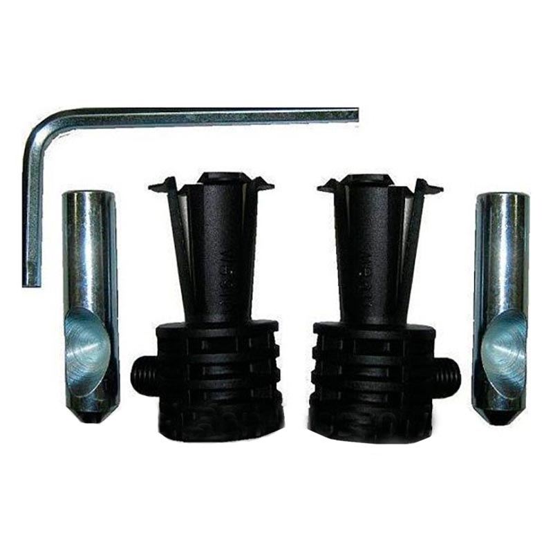 Крепления для унитаза jacob delafon escale. Комплект крепежей jacob delafon e5534-cp. Крепление крышки унитаза jacob delafon. Комплект скрытых крепежей для подвесных унитазов/биде а16 и block, aca040. Крепеж сидений jacob delafon presquile, reve, terrace eta095.