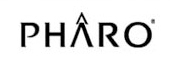 Сантехника Pharo (Германия) Сантехника Pharo (Германия)