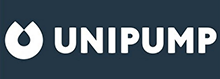 Unipump