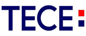 Сантехника Tece (Германия) Сантехника Tece (Германия)