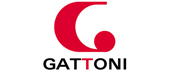 Смесители Gattoni Смесители Gattoni