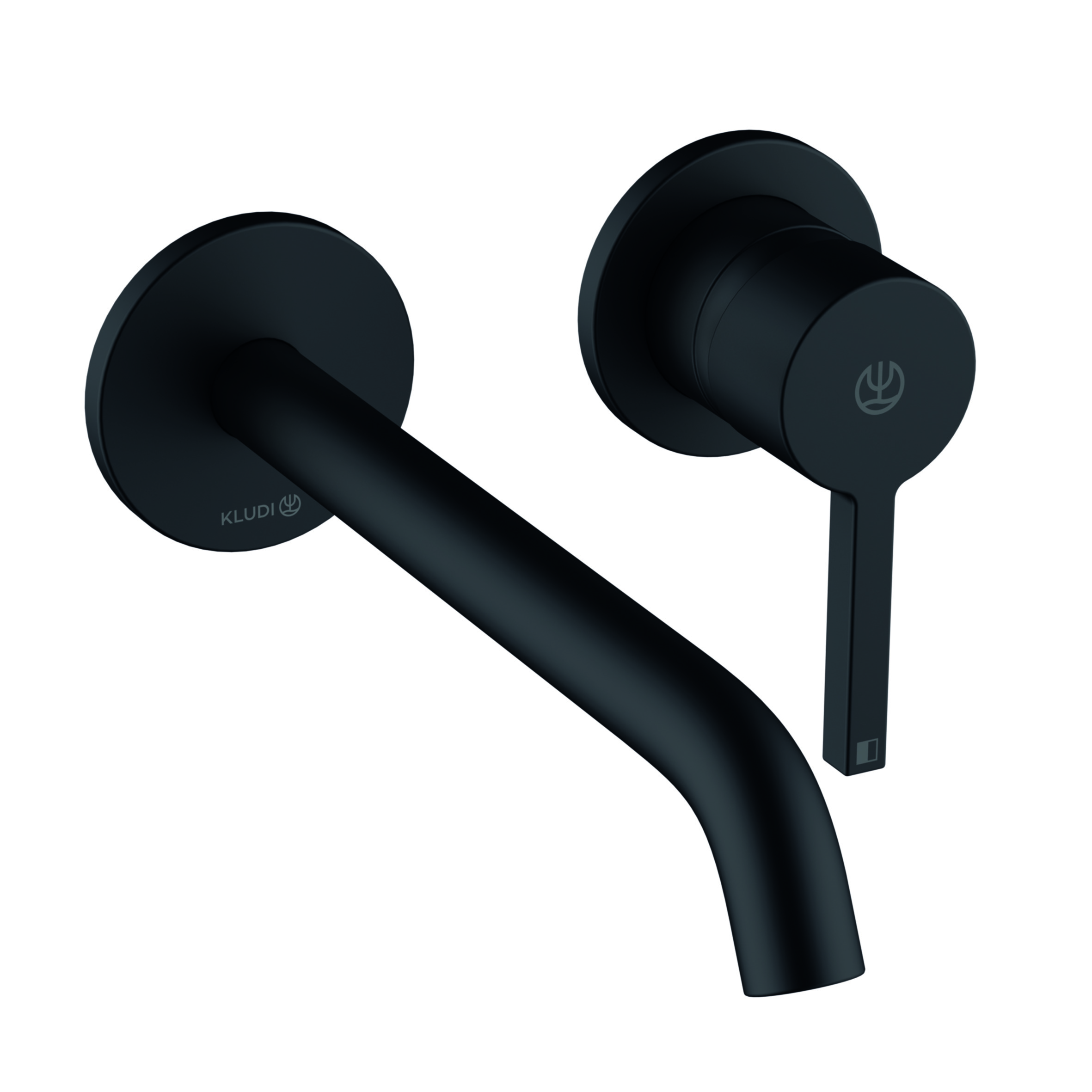 Kludi nova fonte смеситель для раковины. Смеситель kludi nova fonte. Kludi nova fonte pura смес. Kludi 382883976. Kludi смеситель для раковины.