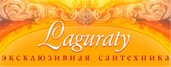 Подвесные унитазы Laguraty