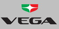 VEGA