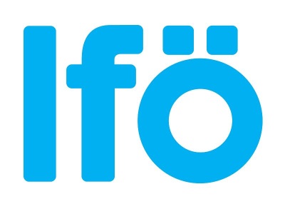 Сантехника IFO (Швеция)