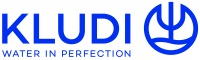 Сантехника Kludi (Германия) Сантехника Kludi (Германия)