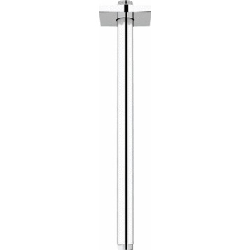Потолочный душевой кронштейн Grohe Rainshower 2748_000 (27484000/ ...