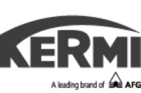 Сантехника Kermi (Германия) Сантехника Kermi (Германия)