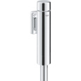 Фото Grohe Rondo 37349000 Смывное устройство, для унитаза